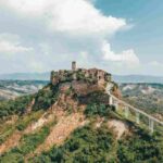 Civita di Bagnoregio