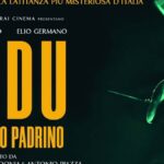 la locandina del film Iddu - L'ultimo padrino