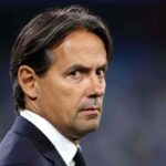 Simone Inzaghi