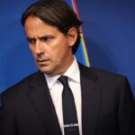 Simone Inzaghi