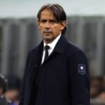 Simone Inzaghi