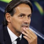 Simone Inzaghi