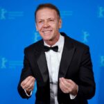 Rocco Siffredi