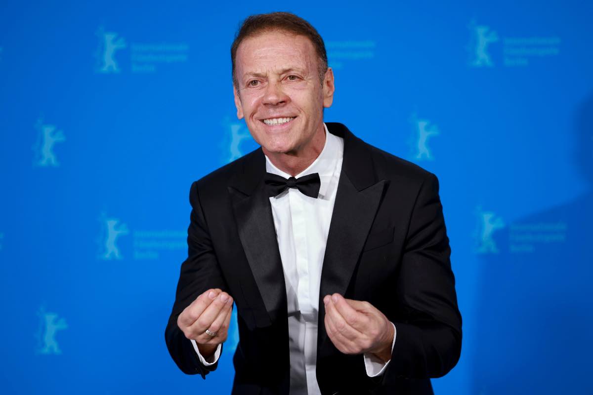 Rocco Siffredi