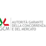 Agcm, la foto del logo