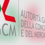 logo agcm