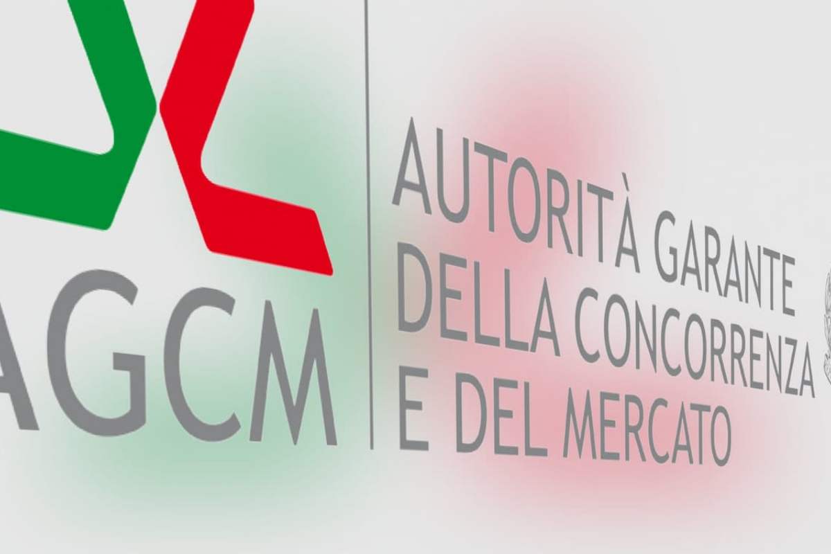 logo agcm