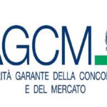 AGCM, il logo