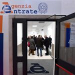 agenzia entrate