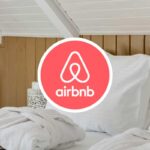 Prenotazione airbnb: come risparmiare