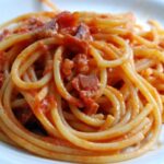 amatriciana