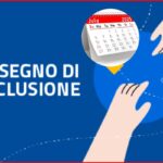 Stop all'assegno di inclusione