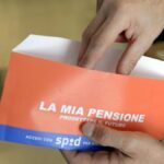 pensioni assegno