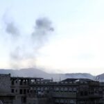 Il raid statunitense in Yemen