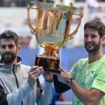 Bolelli e Vavassori