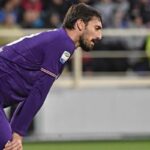 davide astori