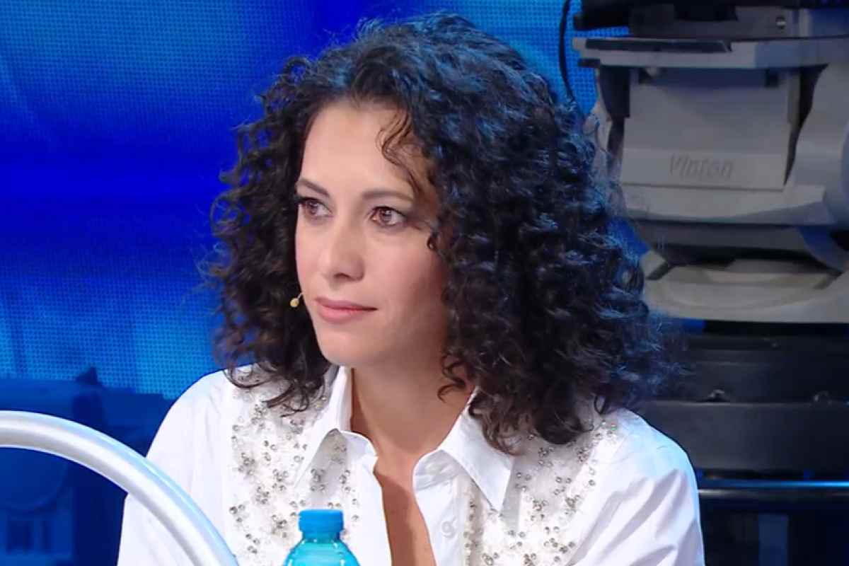 deborah lettieri ad amici