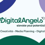 logo digital angels