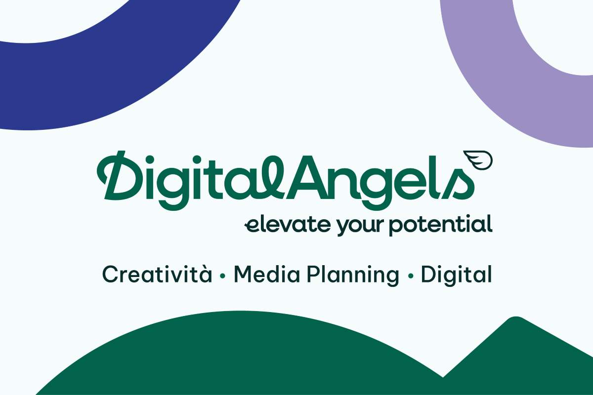 logo digital angels