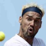 Fabio Fognini