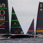 ineos vs luna rossa