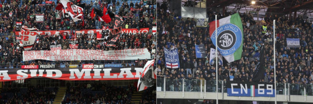 san siro inter milan