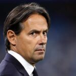 simone inzaghi