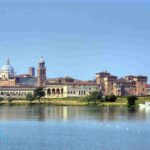 Mantova