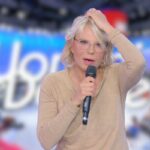 maria de filippi a uomini e donne