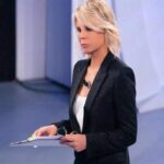 maria de filippi a c'è posta per te