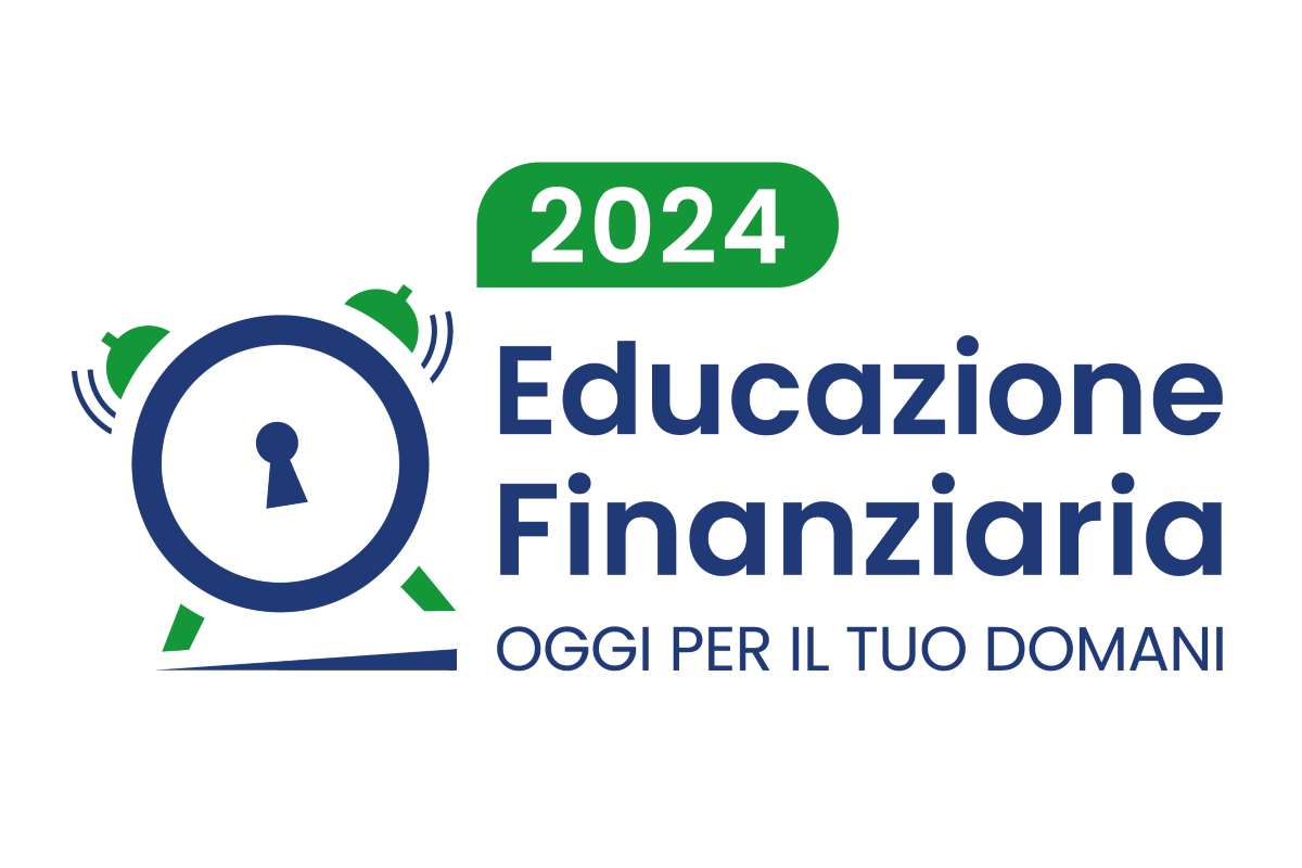 logo del mese edufin 