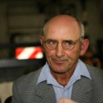 michele misseri