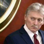 Peskov