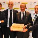 Poste Italiane è Premium Partner dei Giochi 2026