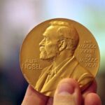 il premio nobel