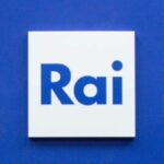 logo rai