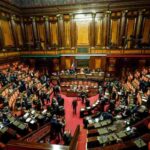 Il Senato