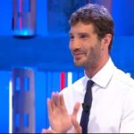 stefano de martino ad affari tuoi