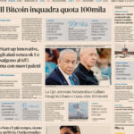 sole 24ore 22 novembre 2024