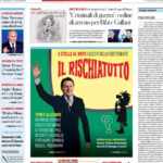 il fatto quotidiano 22 novembre 2024