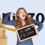 Amazon super offerte