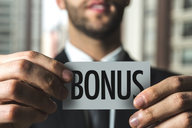 Bonus dal Comune 1.000 euro di rimborsi 