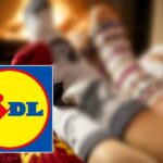 Promozione Lidl per inverno