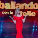 Milly Carlucci quanto guadagna