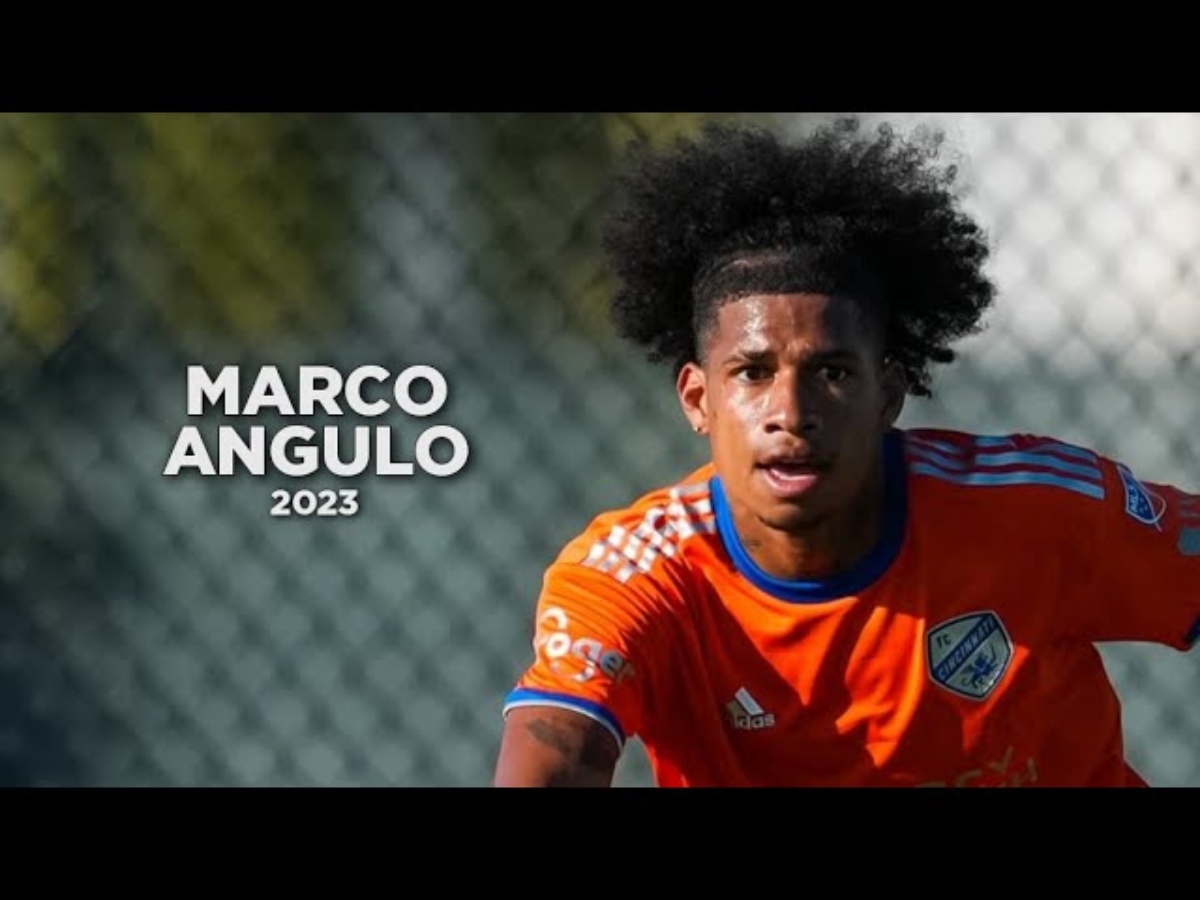 marco angulo