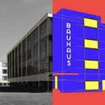 Bauhaus