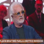 Flavio Briatore