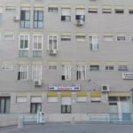 ospedale ciaccio di catanzaro