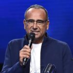 Carlo Contri conduttore del prossimo Sanremo