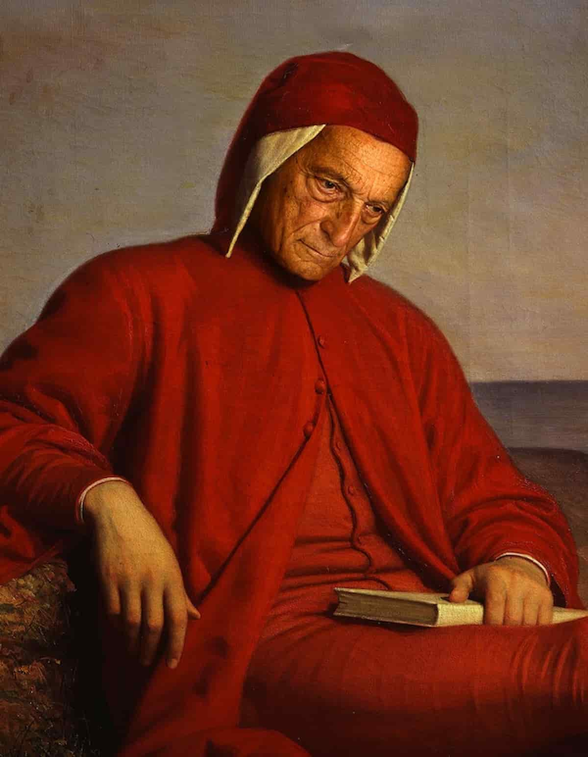 Dante